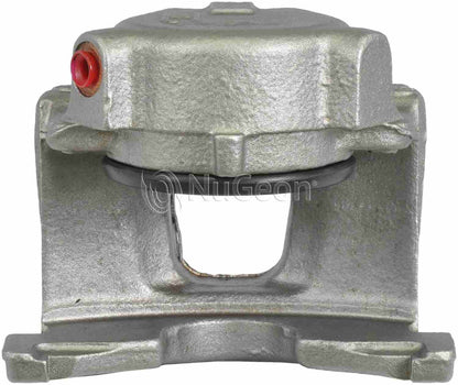 BBB Industries Disc Brake Caliper 97-17817A