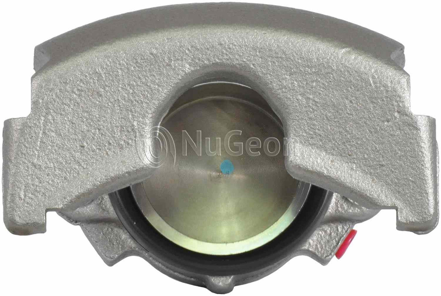 BBB Industries Disc Brake Caliper 97-17817A