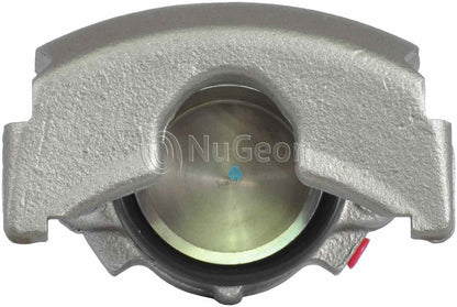 BBB Industries Disc Brake Caliper 97-17817A