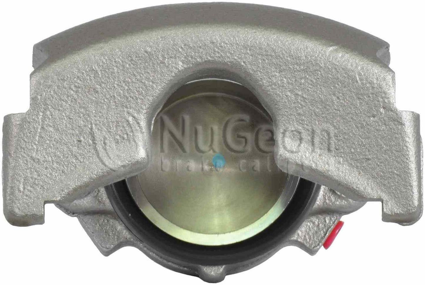 BBB Industries Disc Brake Caliper 97-17817A