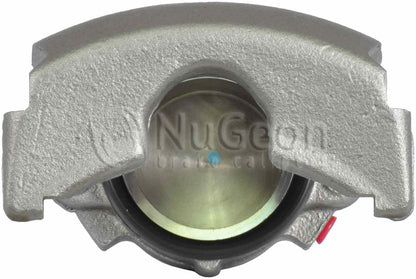 BBB Industries Remanufactured Disc Brake Caliper 97-17817A