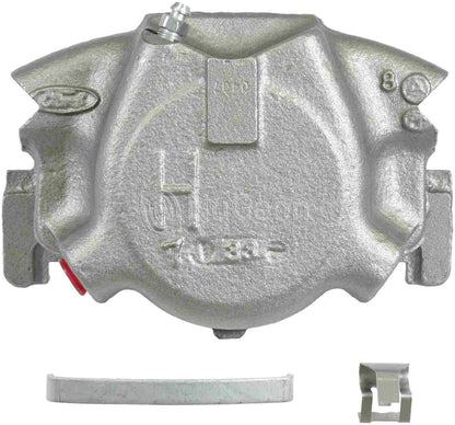BBB Industries Disc Brake Caliper 97-17817A