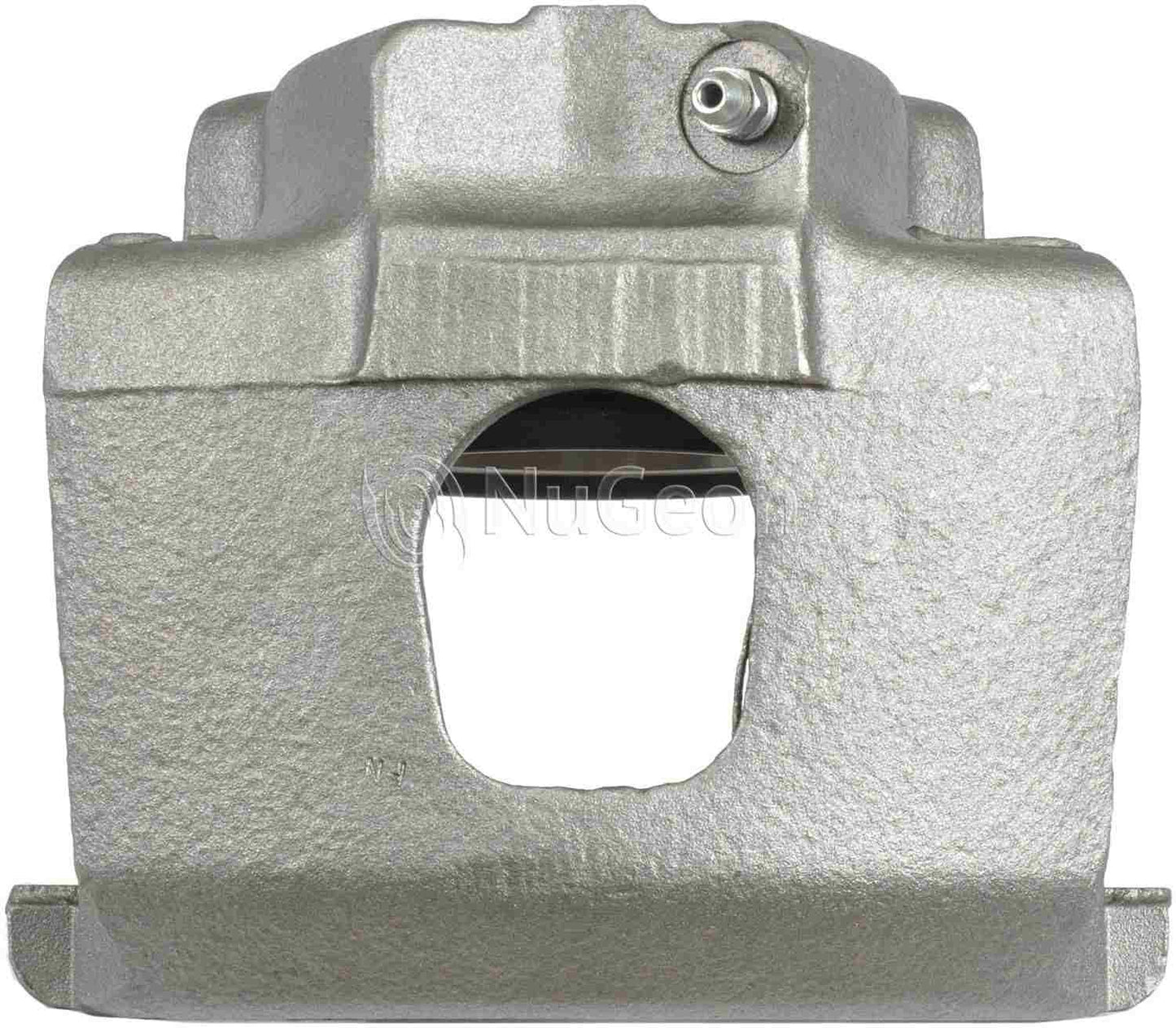BBB Industries Disc Brake Caliper 97-17817A