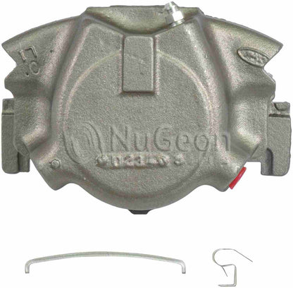 BBB Industries Disc Brake Caliper 97-17817B