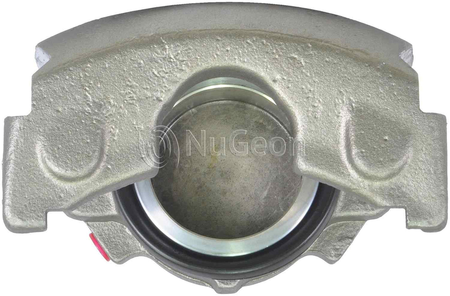 BBB Industries Disc Brake Caliper 97-17817B