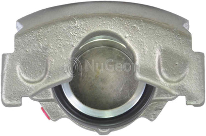 BBB Industries Disc Brake Caliper 97-17817B