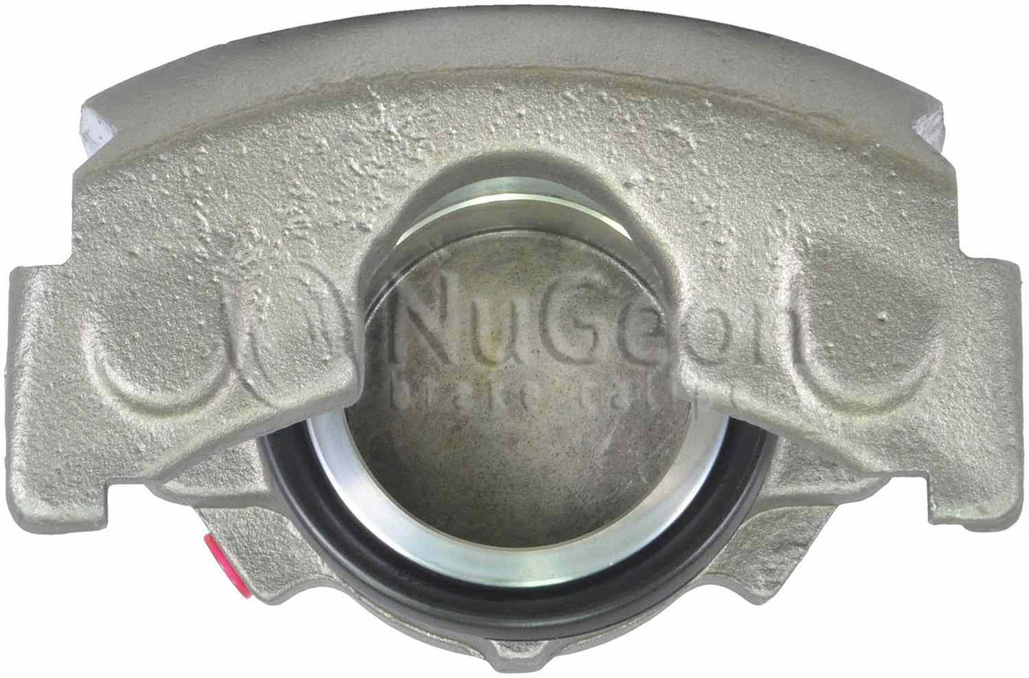 BBB Industries Disc Brake Caliper 97-17817B