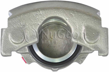 BBB Industries Disc Brake Caliper 97-17817B