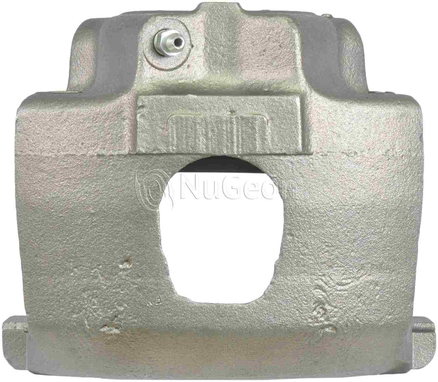 BBB Industries Disc Brake Caliper 97-17817B