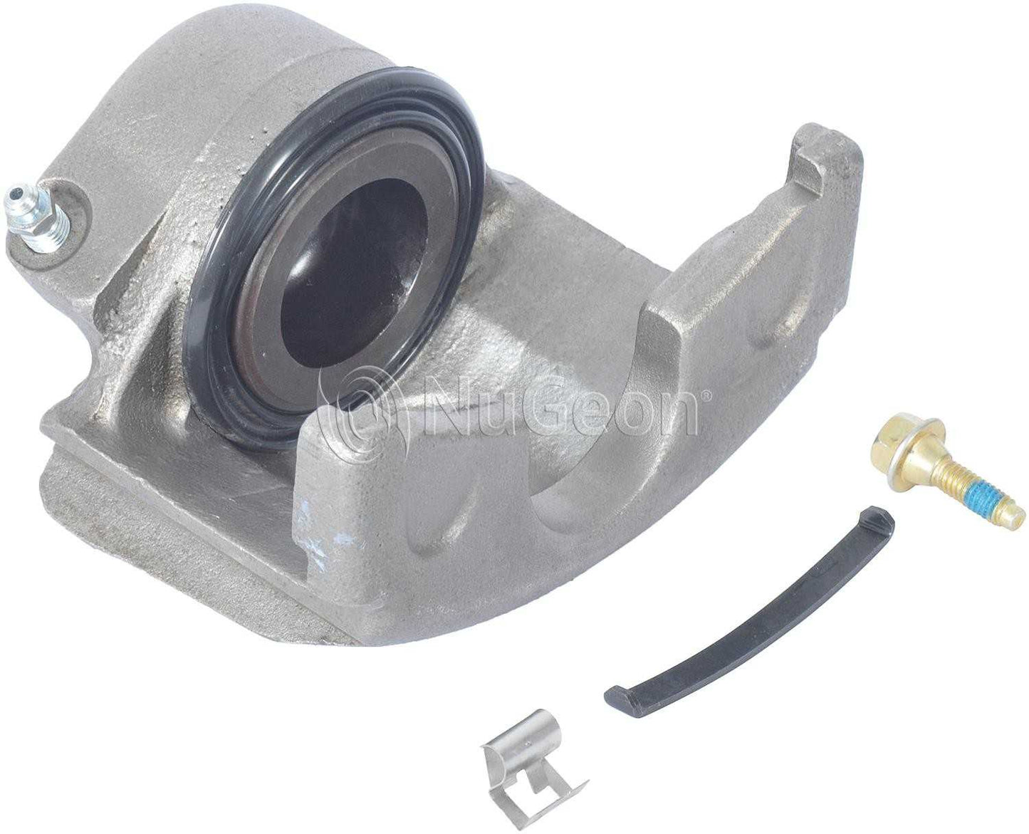 BBB Industries Disc Brake Caliper 97-17818A