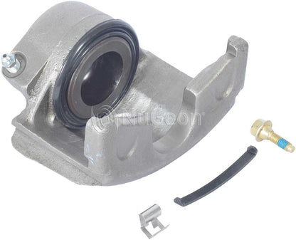 BBB Industries Disc Brake Caliper 97-17818A