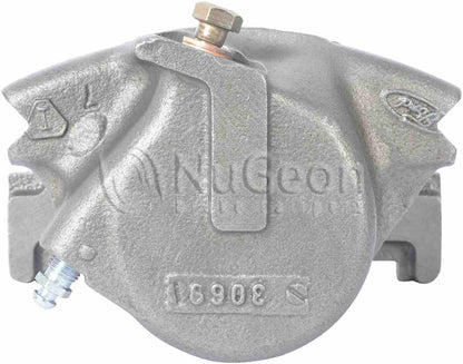 BBB Industries Disc Brake Caliper 97-17818A