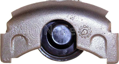 BBB Industries Disc Brake Caliper 97-17818A