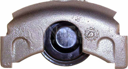 BBB Industries Disc Brake Caliper 97-17818A