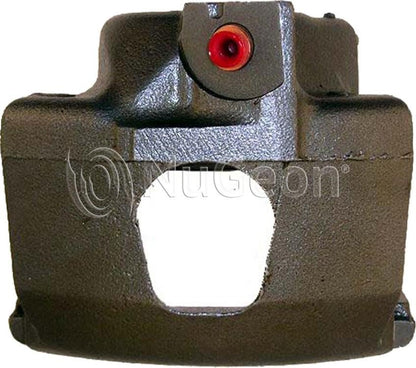 BBB Industries Disc Brake Caliper 97-17818A