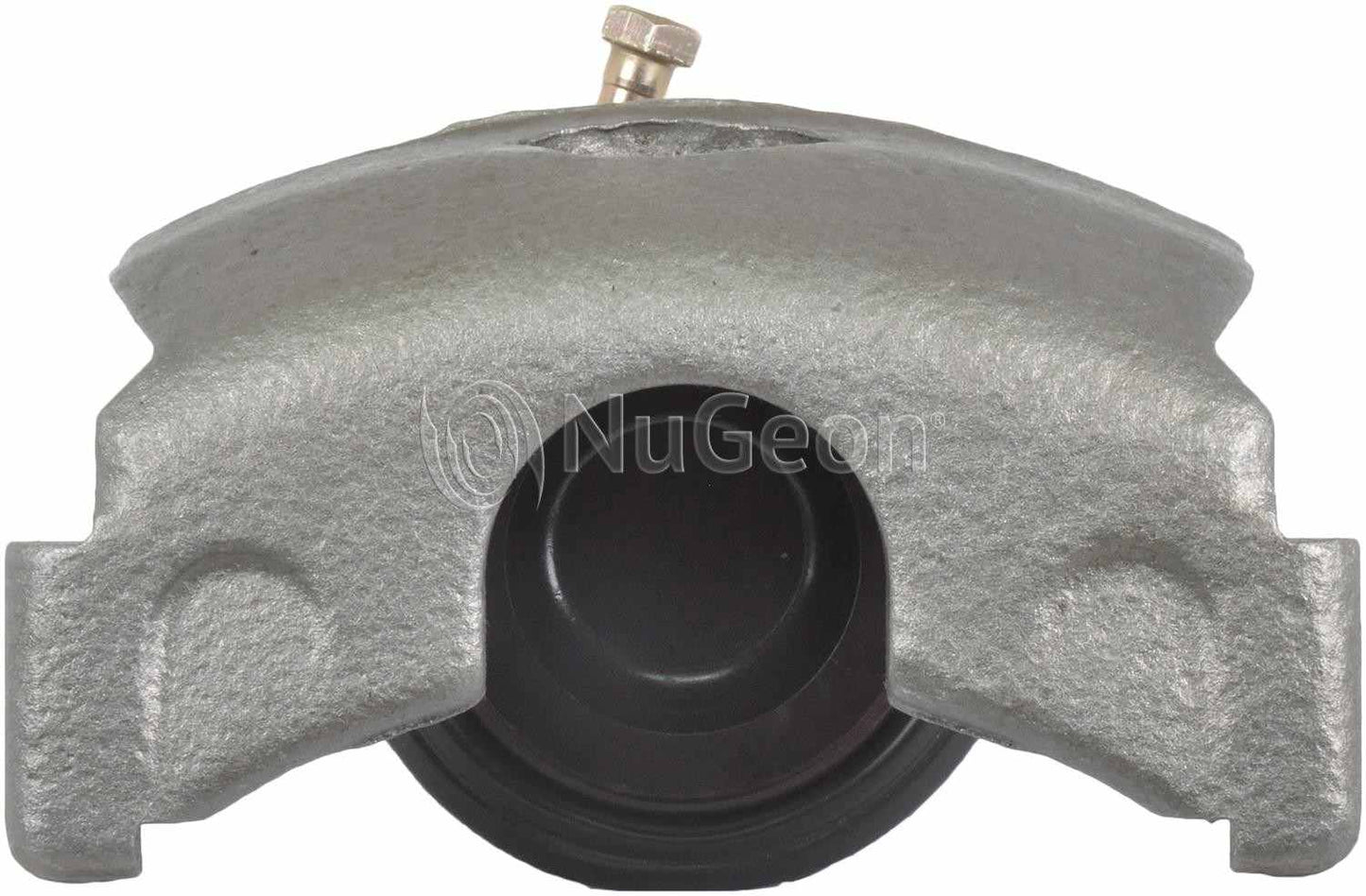BBB Industries Disc Brake Caliper 97-17818B