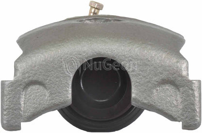 BBB Industries Disc Brake Caliper 97-17818B