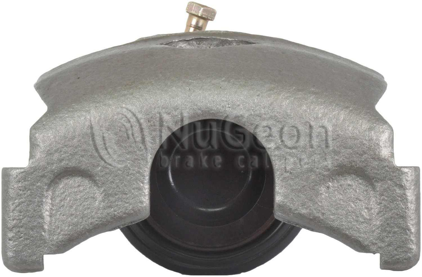 BBB Industries Disc Brake Caliper 97-17818B