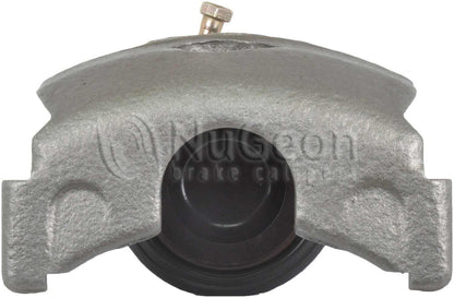 BBB Industries Remanufactured Disc Brake Caliper 97-17818B