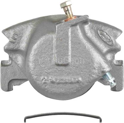 BBB Industries Disc Brake Caliper 97-17818B