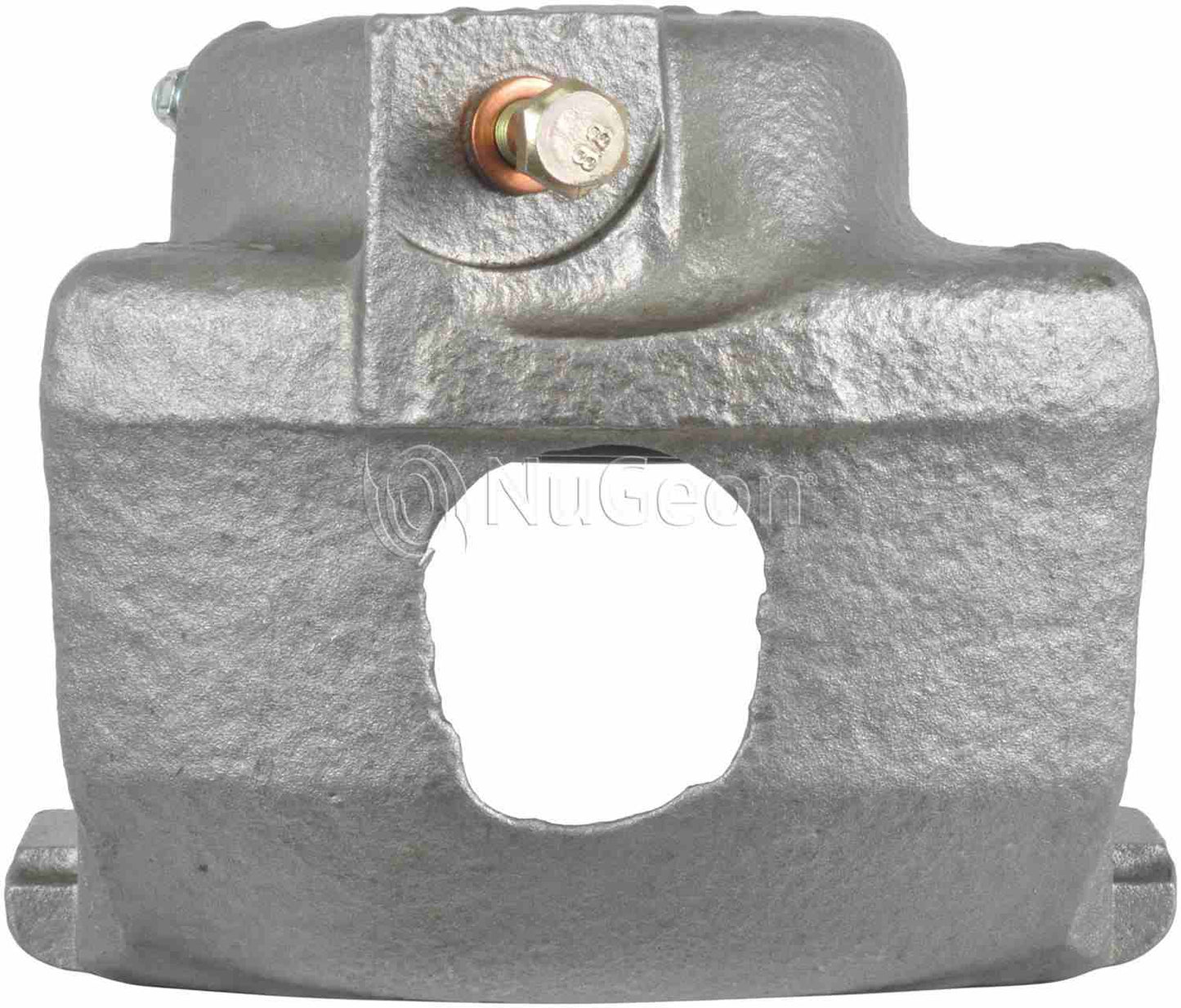 BBB Industries Disc Brake Caliper 97-17818B
