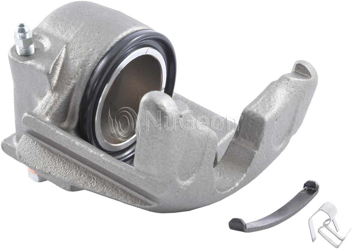 BBB Industries Disc Brake Caliper 97-17819A