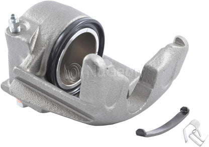 BBB Industries Disc Brake Caliper 97-17819A