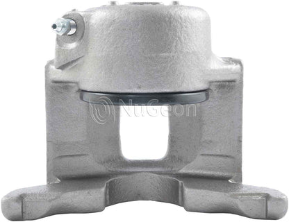 BBB Industries Disc Brake Caliper 97-17819A
