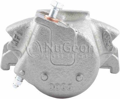 BBB Industries Disc Brake Caliper 97-17819A
