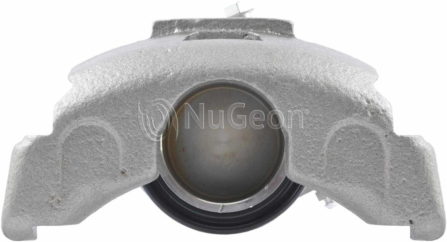 BBB Industries Disc Brake Caliper 97-17819A