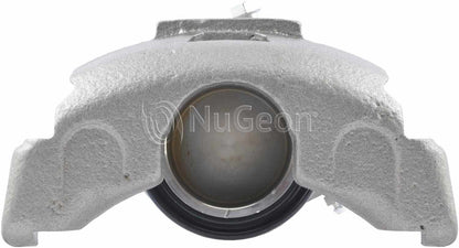 BBB Industries Remanufactured Disc Brake Caliper 97-17819A