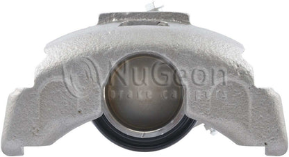 BBB Industries Remanufactured Disc Brake Caliper 97-17819A