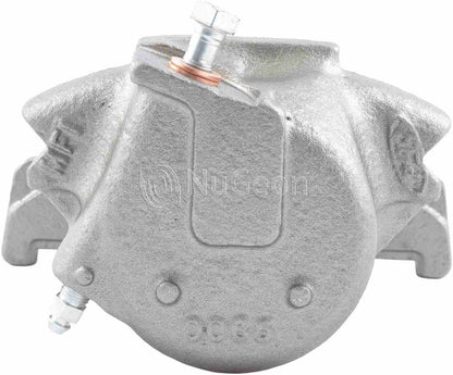 BBB Industries Disc Brake Caliper 97-17819A