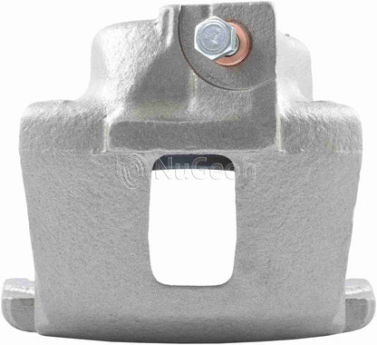 BBB Industries Disc Brake Caliper 97-17819A
