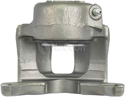 BBB Industries Disc Brake Caliper 97-17819B