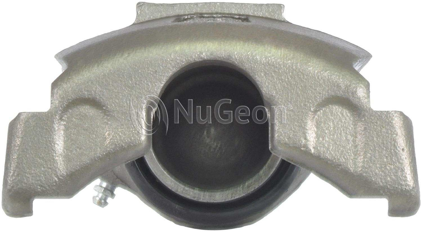 BBB Industries Disc Brake Caliper 97-17819B