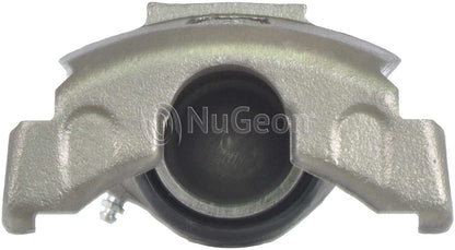 BBB Industries Disc Brake Caliper 97-17819B