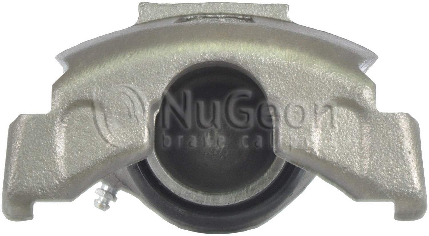 BBB Industries Disc Brake Caliper 97-17819B