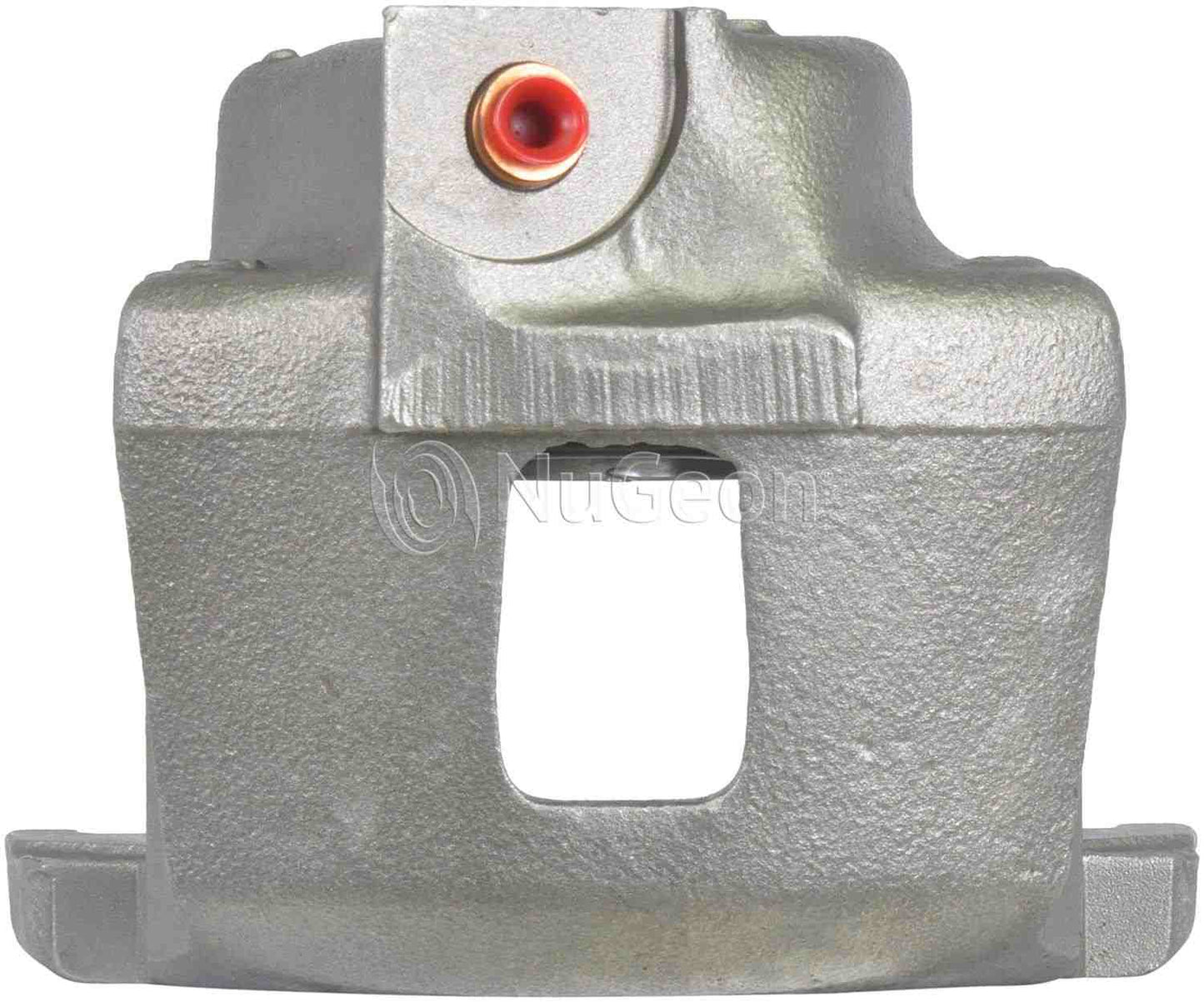 BBB Industries Disc Brake Caliper 97-17819B