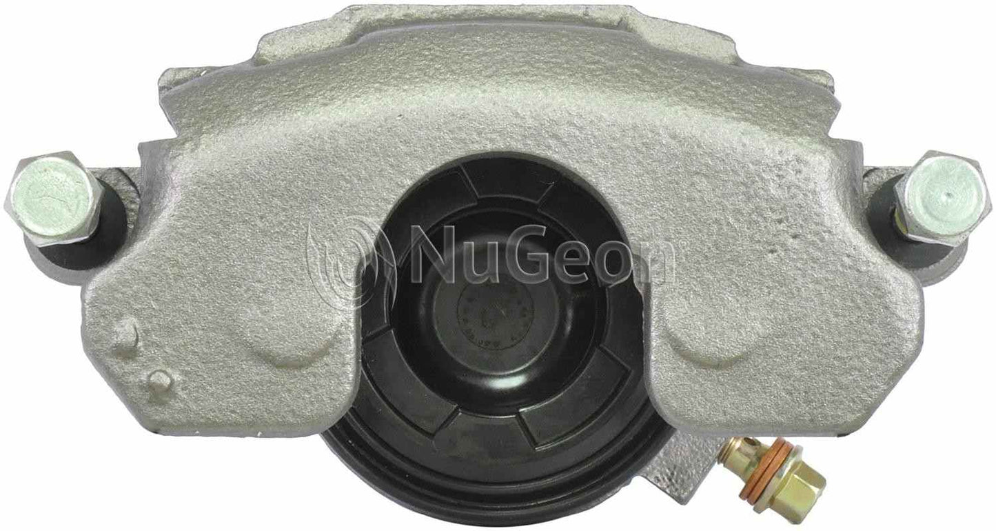 BBB Industries Disc Brake Caliper 97-17821A