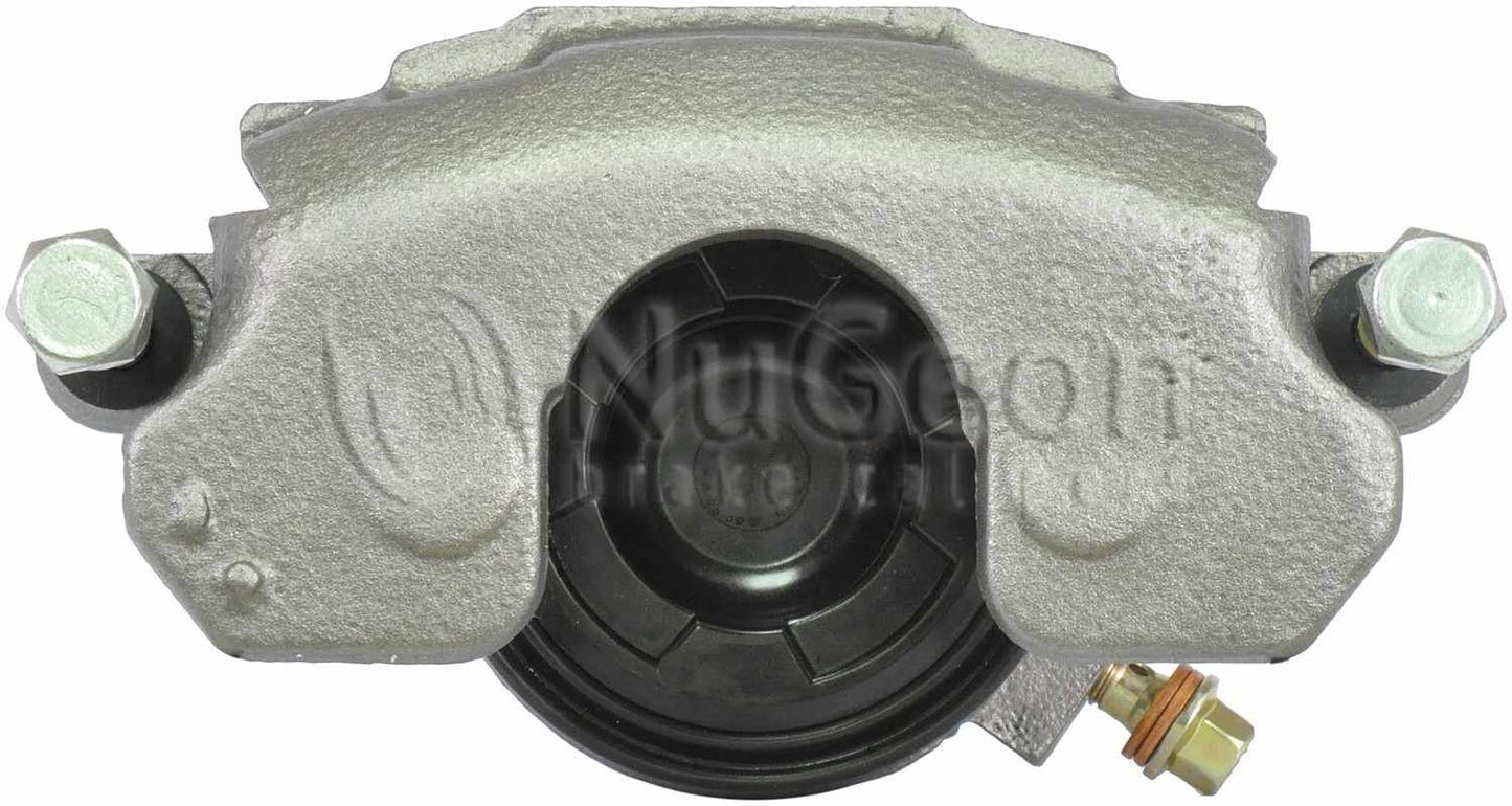 BBB Industries Disc Brake Caliper 97-17821A