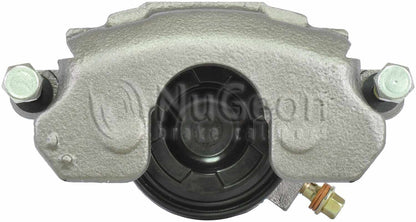BBB Industries Disc Brake Caliper 97-17821A