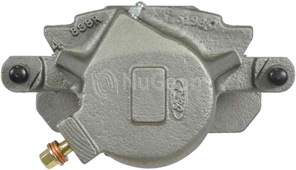 BBB Industries Disc Brake Caliper 97-17821A