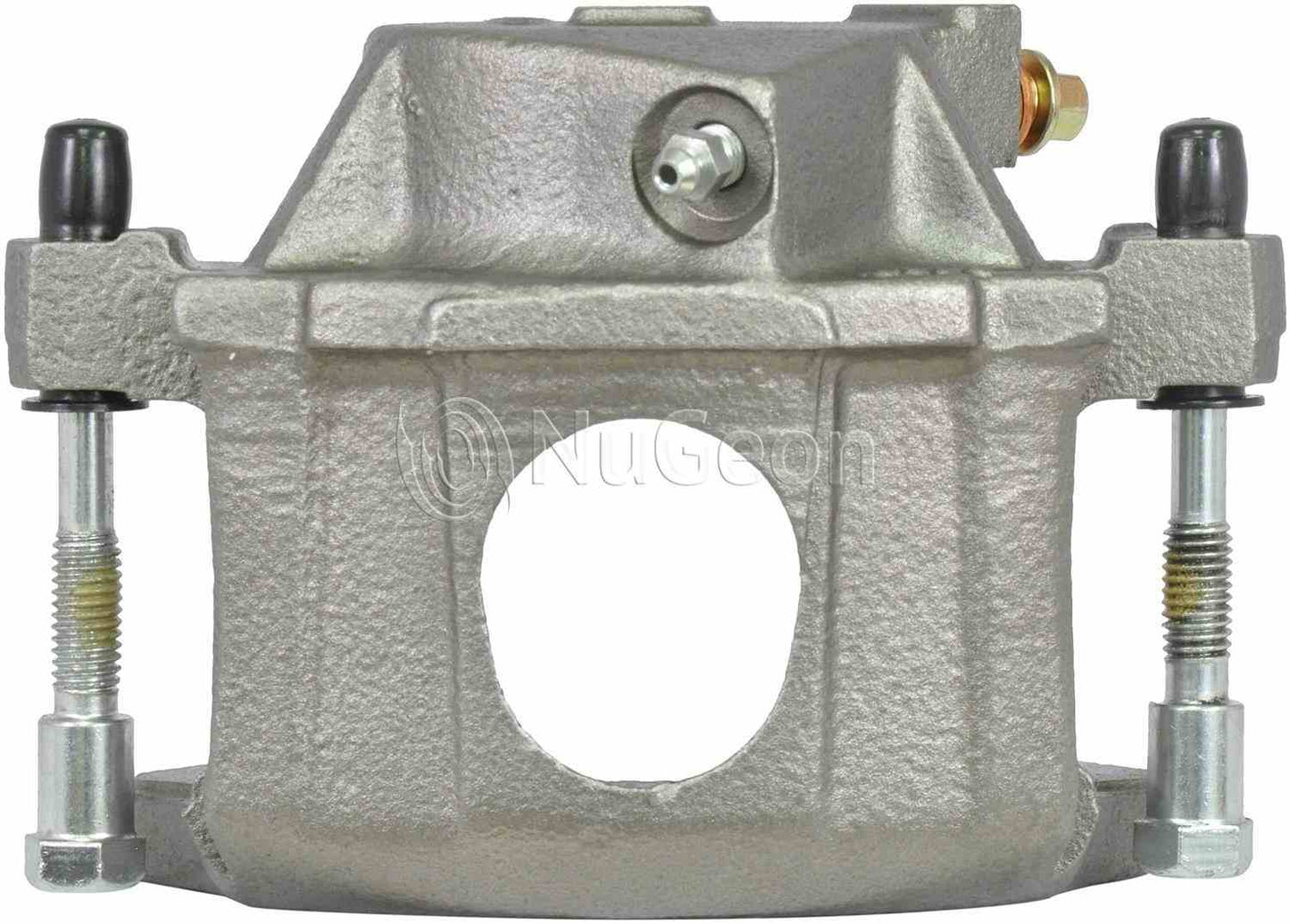 BBB Industries Disc Brake Caliper 97-17821A