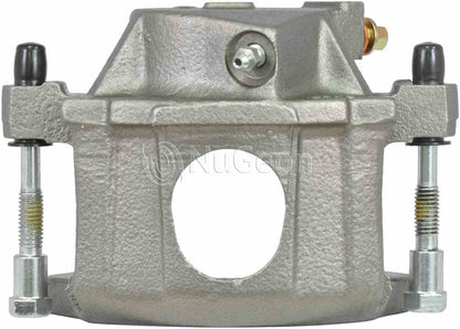 BBB Industries Remanufactured Disc Brake Caliper 97-17821A