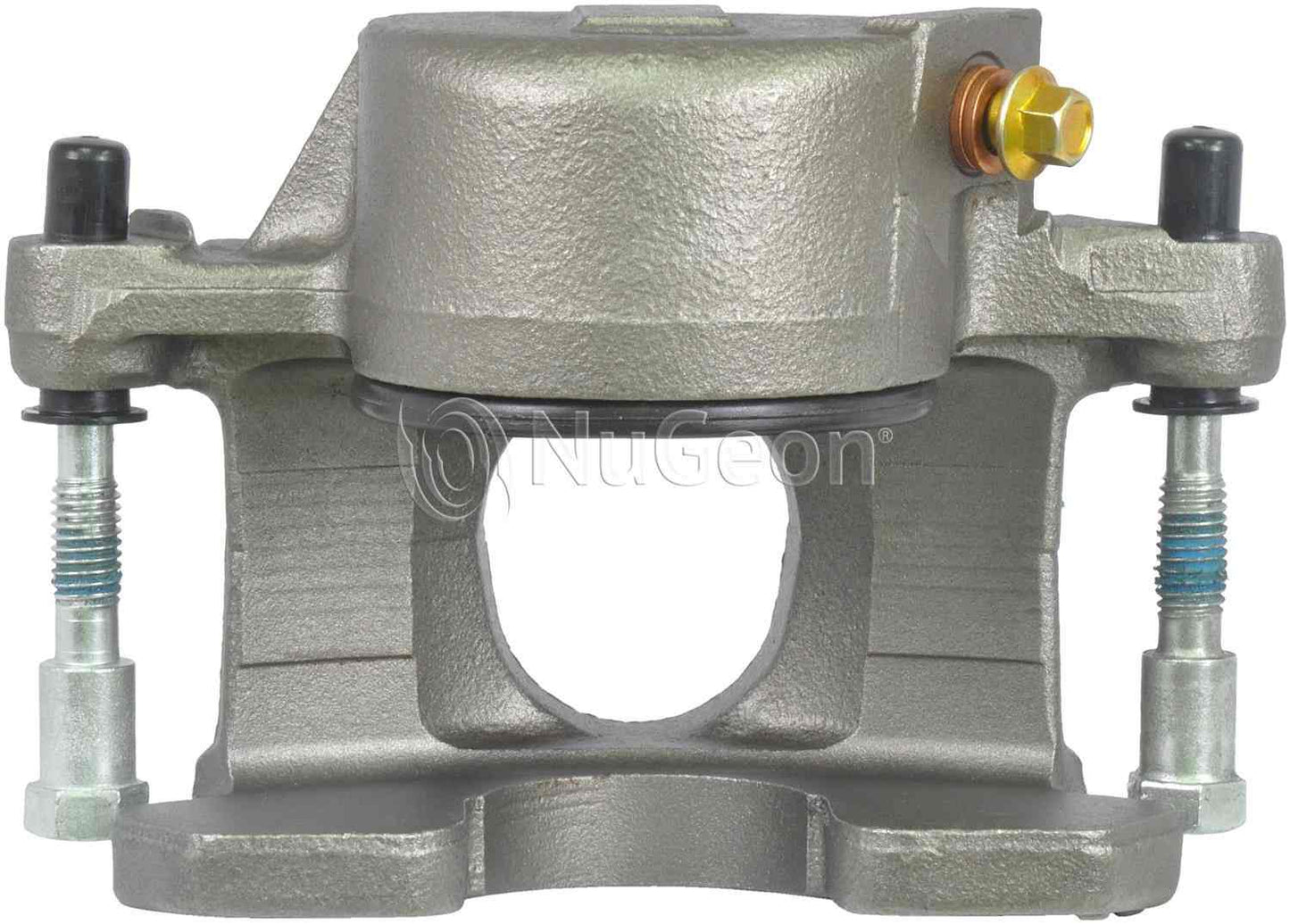 BBB Industries Disc Brake Caliper 97-17821B