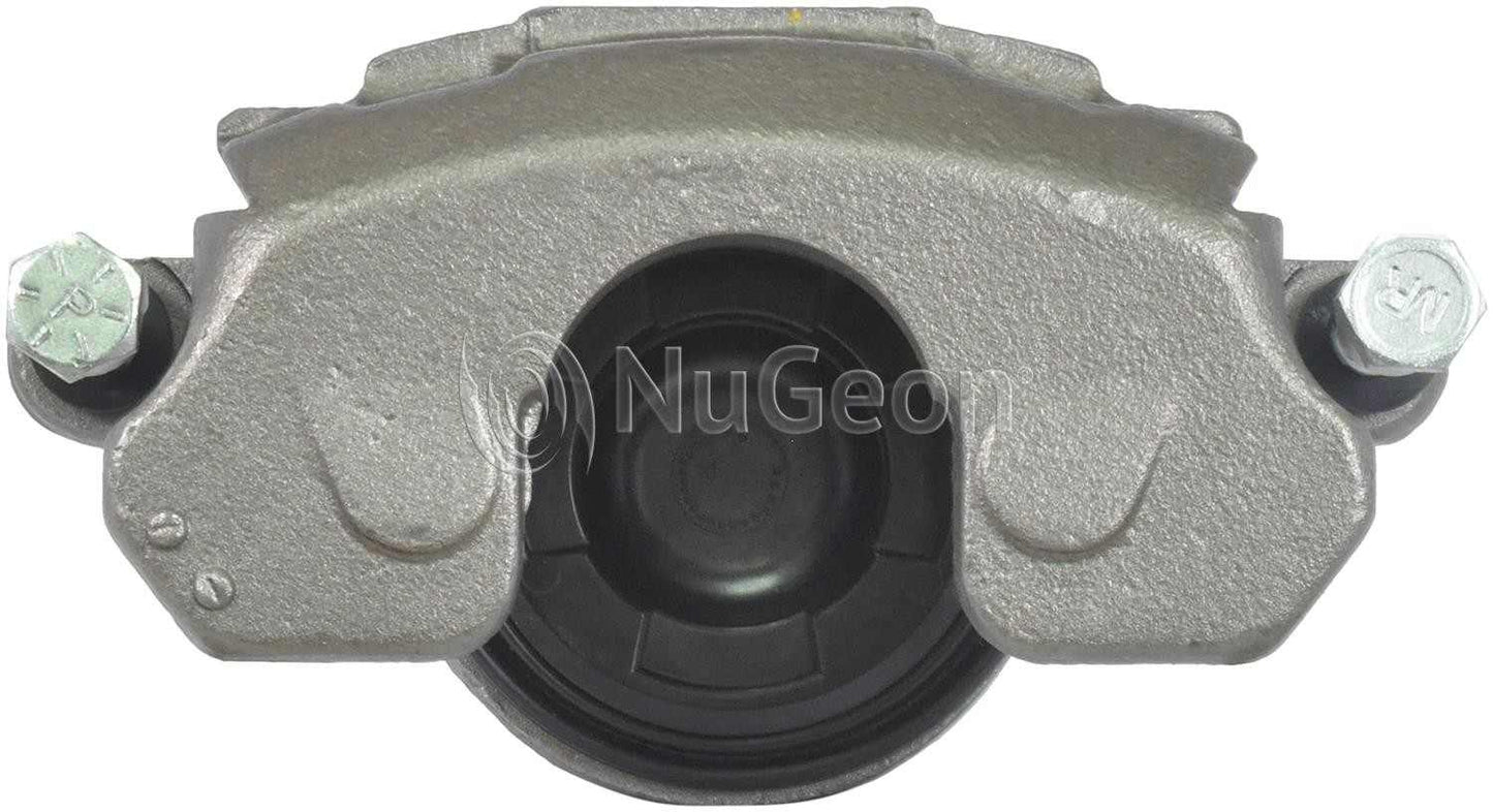 BBB Industries Disc Brake Caliper 97-17821B