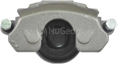 BBB Industries Remanufactured Disc Brake Caliper 97-17821B