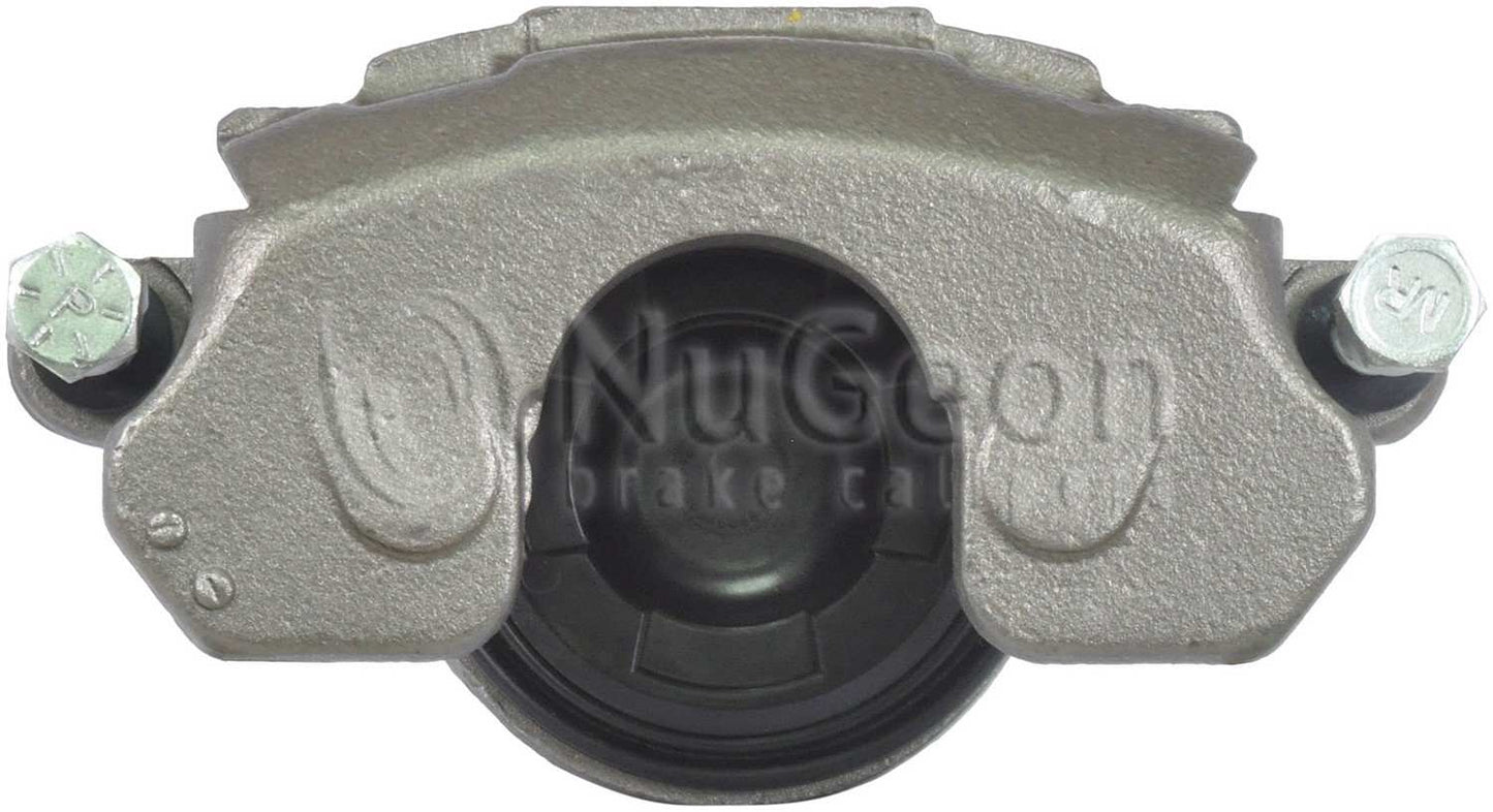 BBB Industries Disc Brake Caliper 97-17821B