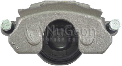 BBB Industries Remanufactured Disc Brake Caliper 97-17821B